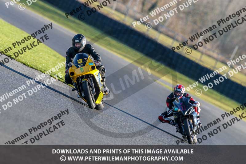 PJM Wedding Photography;enduro digital images;event digital images;eventdigitalimages;mallory park;mallory park photographs;mallory park trackday;mallory park trackday photographs;no limits trackdays;peter wileman photography;racing digital images;trackday digital images;trackday photos
